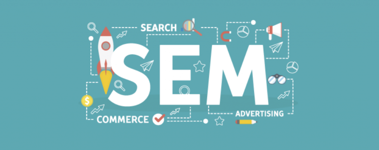 市场上sem代运营推广公司收费模式以及SEM代运营如何提高您的广告ROI